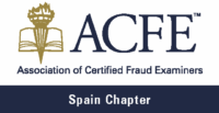 ACFE SPAIN LOGO